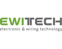 Ewitech1 logo Logo